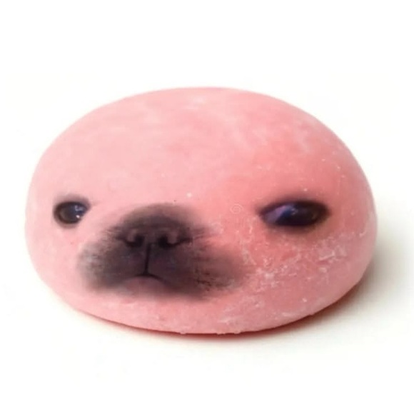 laannnaaaa